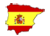 ORTOPEDIA NAVA DE LA ASUNCIÓN - Espanol